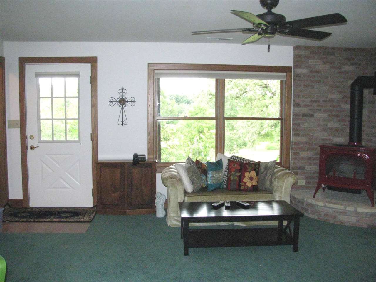 673 Garfield Road West Branch, IA 52358 - Photo 22 of 25 Gallery Image 22