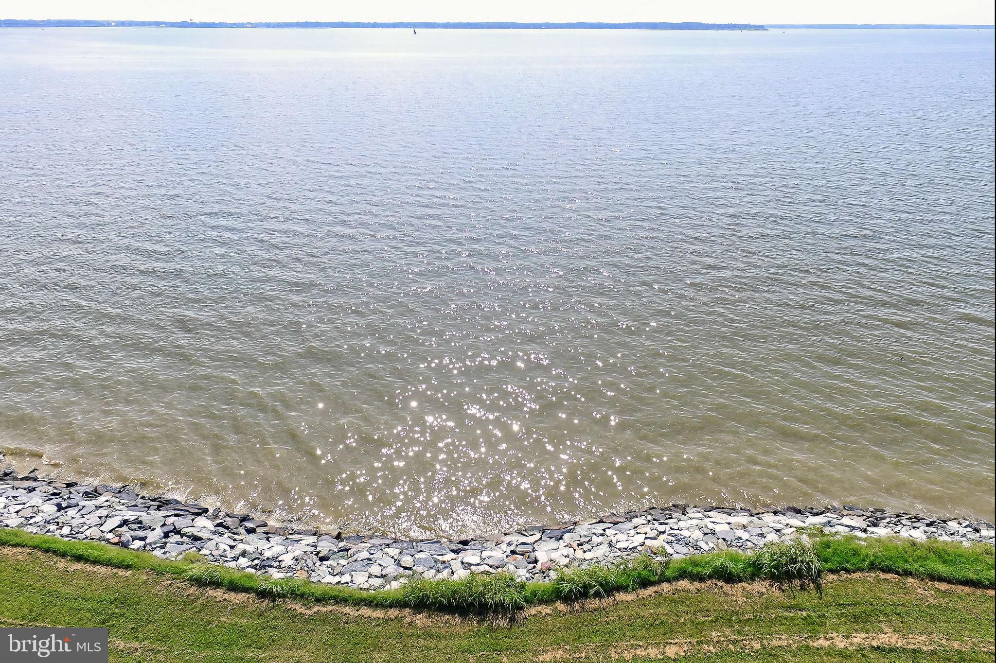 29569 Porpoise Creek Road Trappe, MD 21673 - Photo 24 of 25