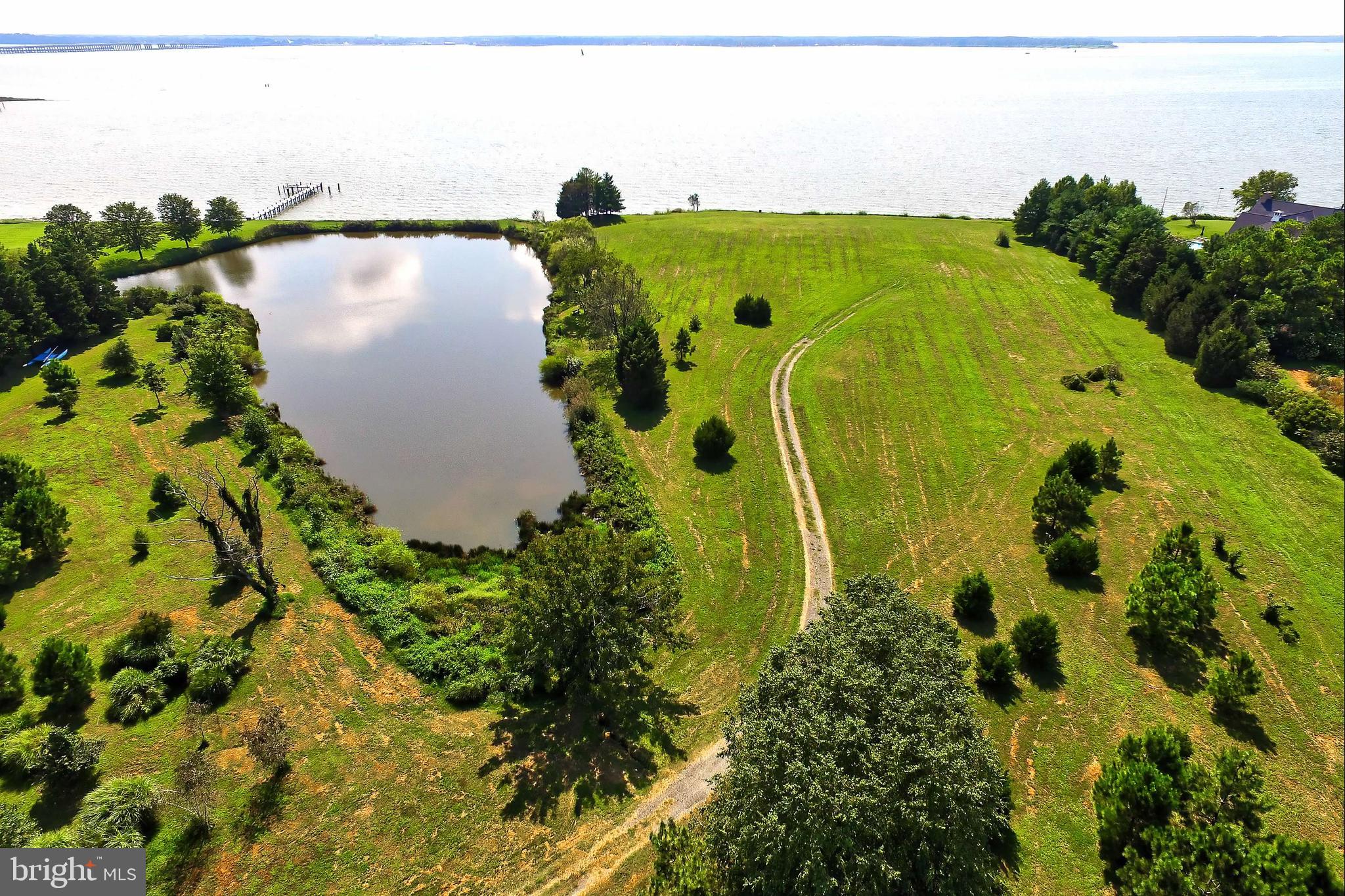 29569 Porpoise Creek Road Trappe, MD 21673 - Photo 10 of 25