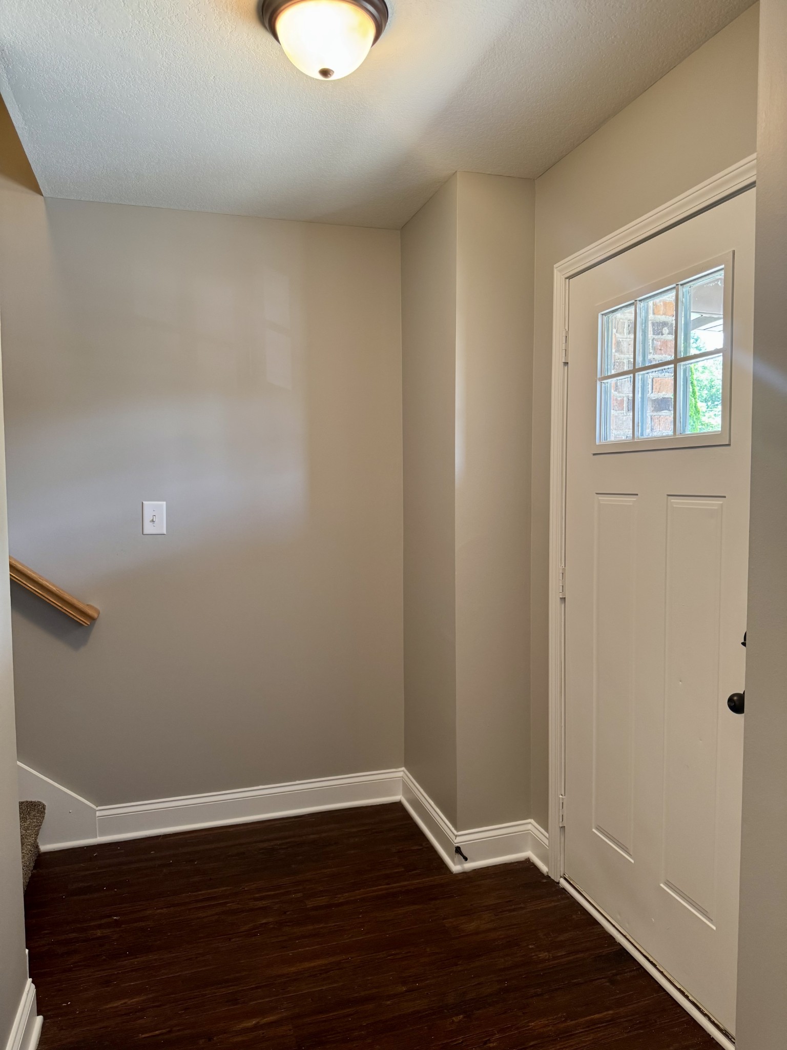 1763 Spring Water Drive Clarksville, TN 37040 - Photo 3 of 12