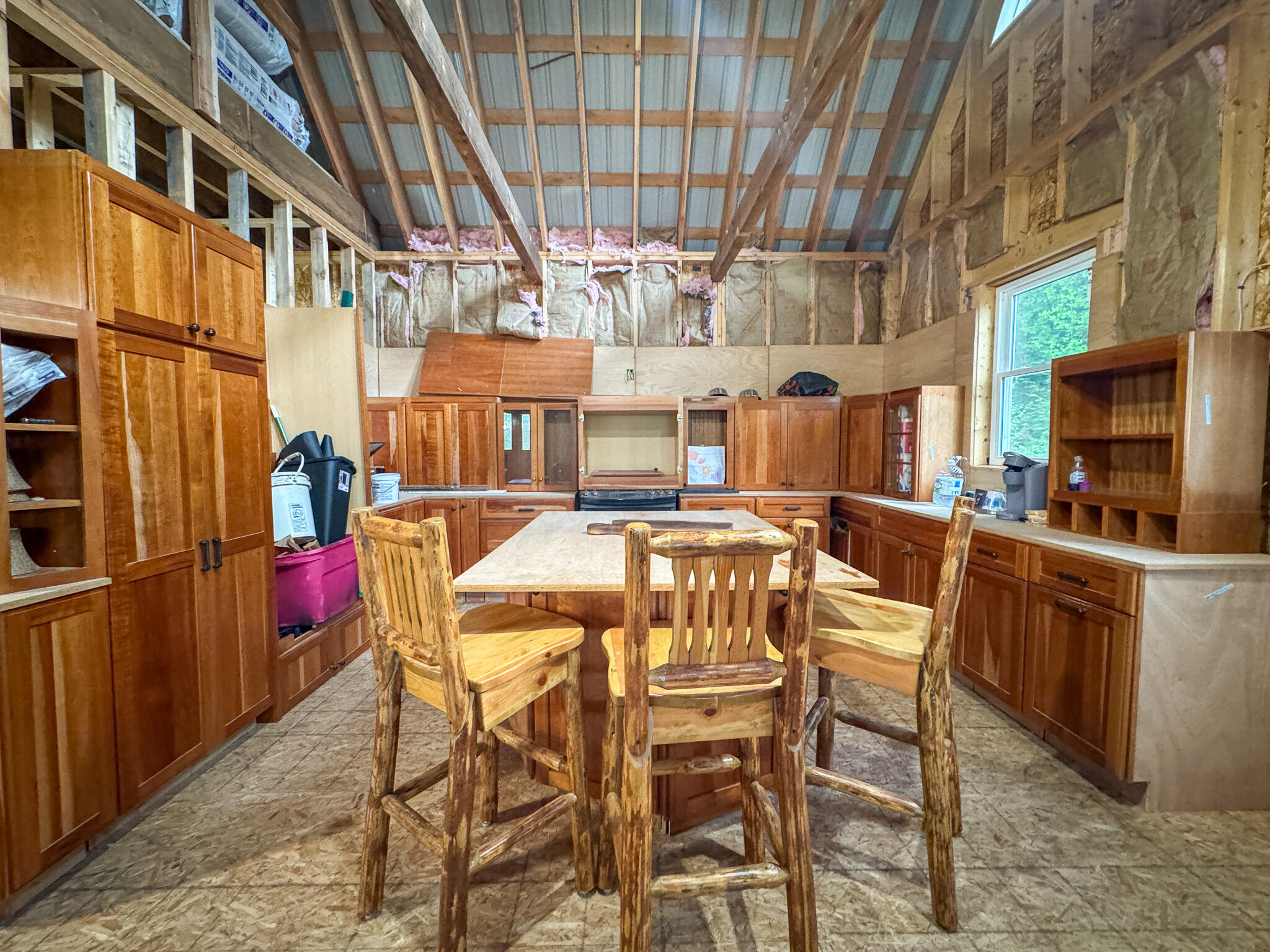 1316 New Portland Road Embden, ME 04958 - Photo 12 of 27 7