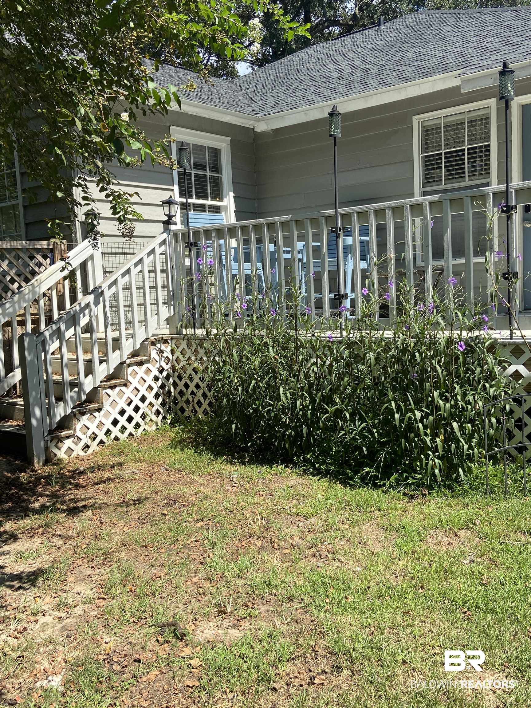 218 2nd Street Mobile, AL 36611 - Photo 18 of 18