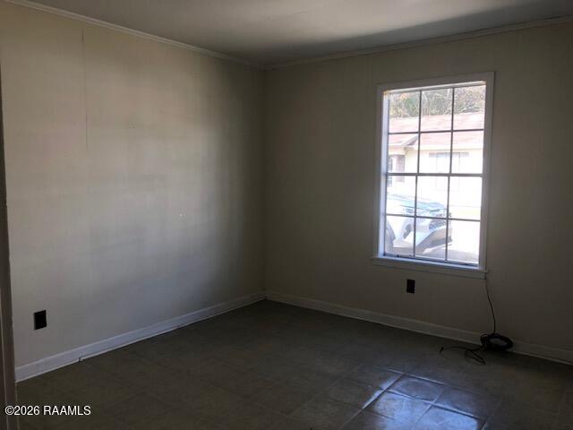 706 Picard Road, Unit 19 Lafayette, LA 70508 - Photo 6 of 8