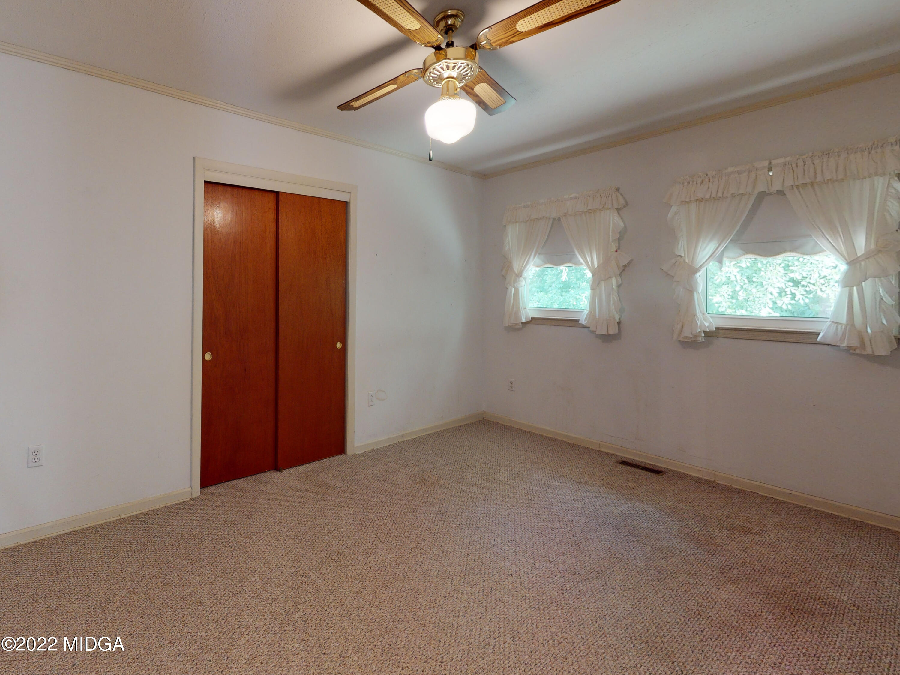 2110 Tucker Road Macon, GA 31220 - Photo 14 of 18 2110-tucker-rd-macon-ga-27