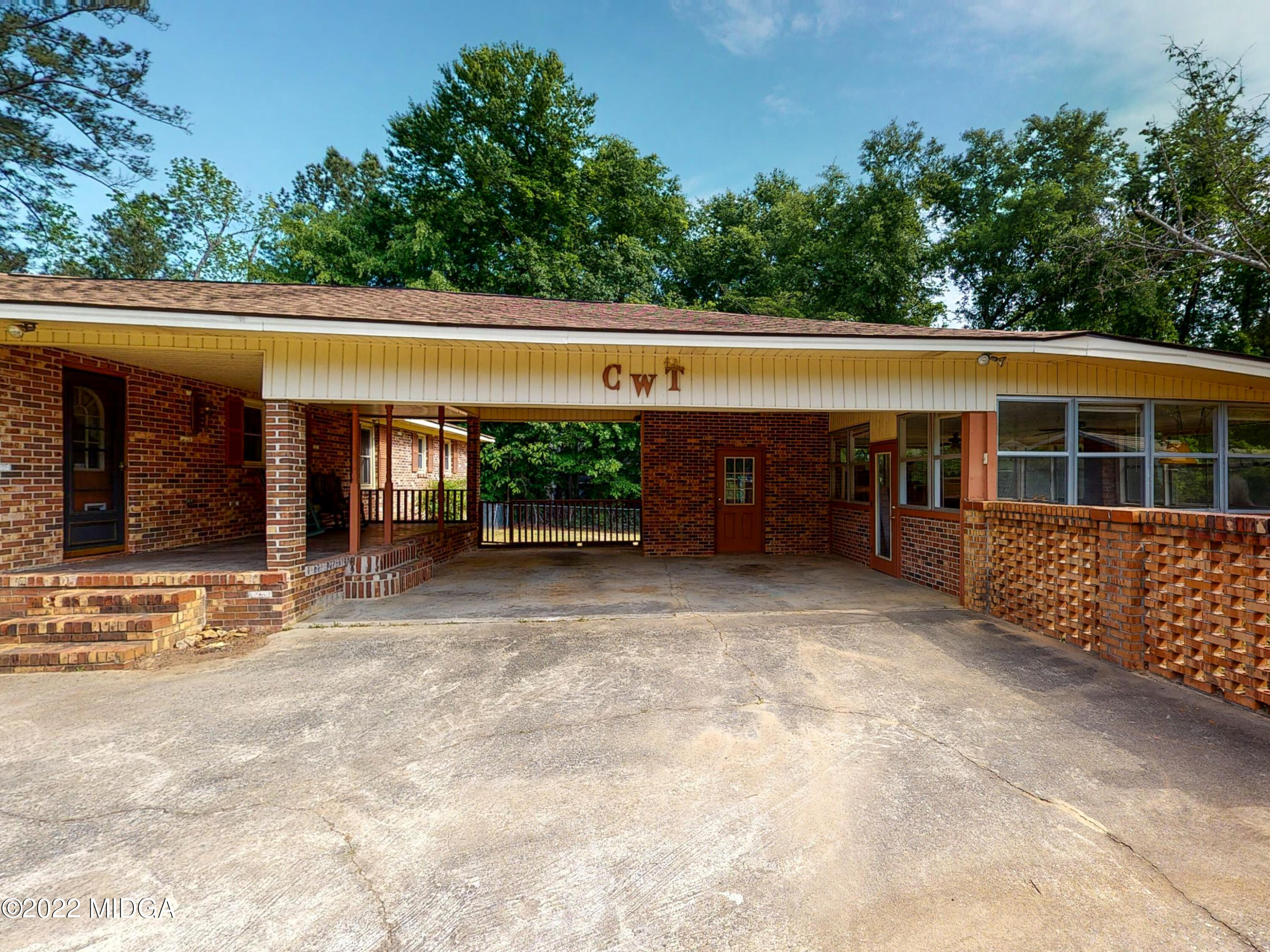 2110 Tucker Road Macon, GA 31220 - Photo 3 of 18 2110-tucker-rd-macon-ga-3