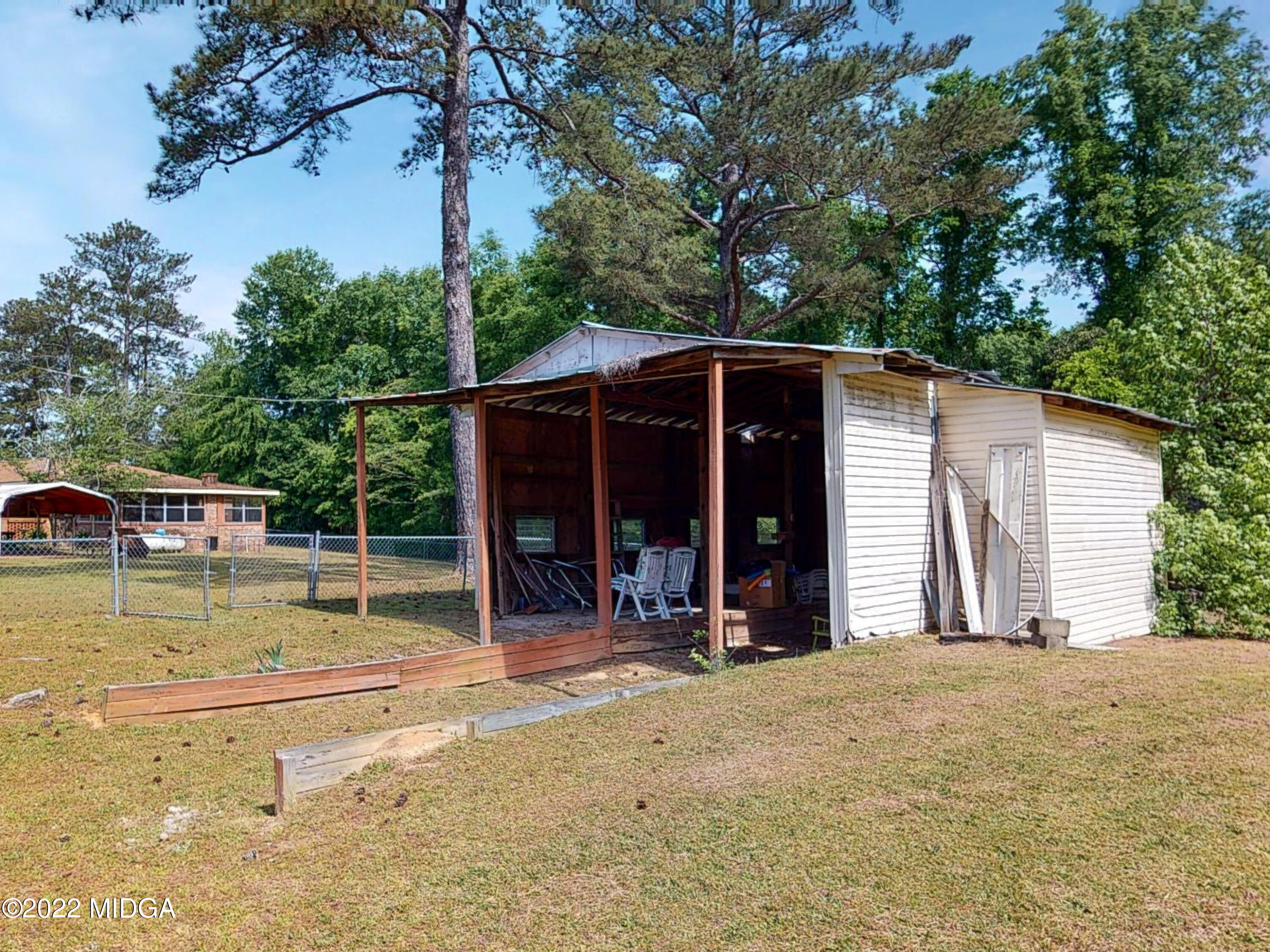 2110 Tucker Road Macon, GA 31220 - Photo 6 of 18 2110-tucker-rd-macon-ga-10