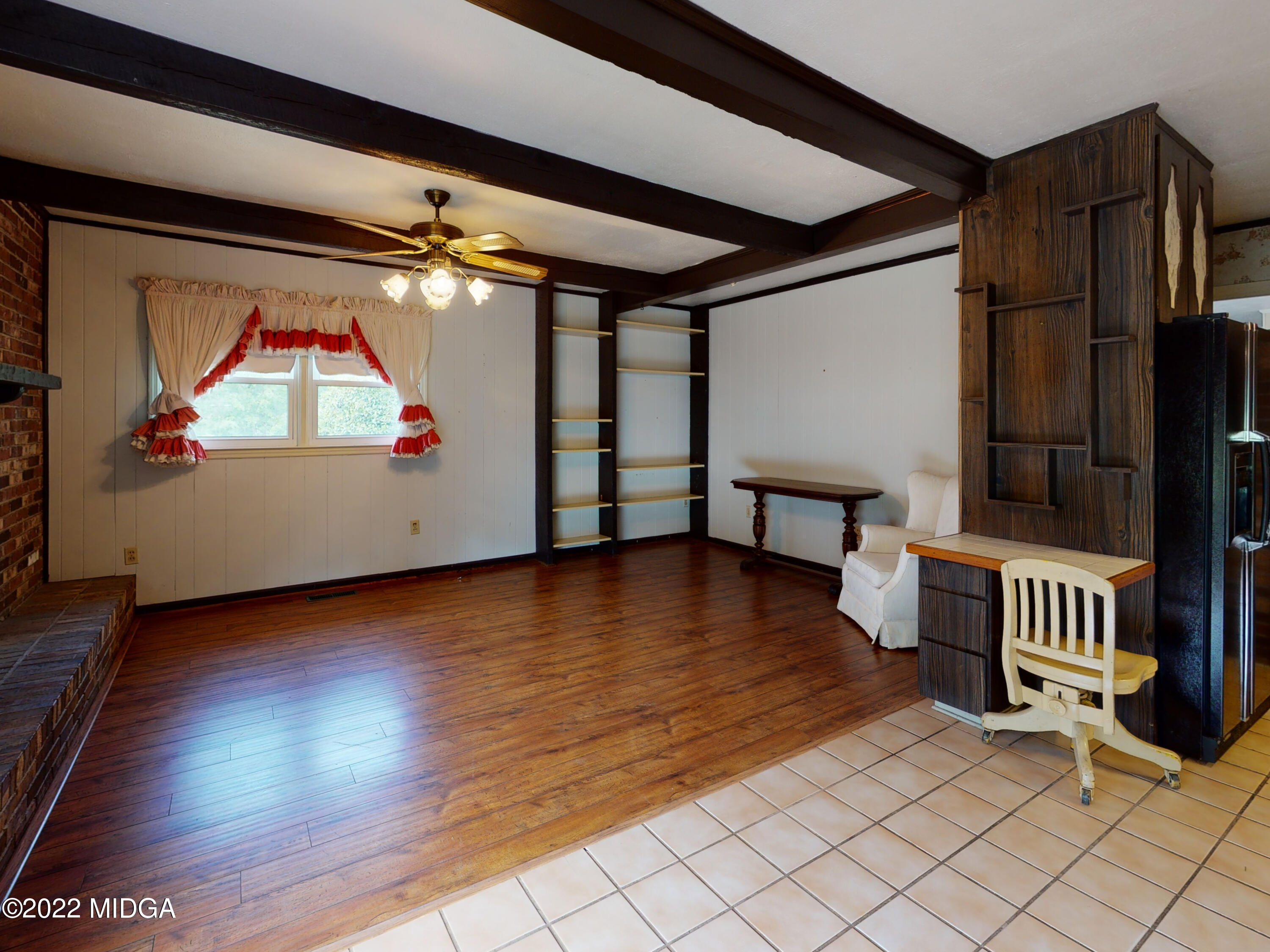2110 Tucker Road Macon, GA 31220 - Photo 9 of 18 2110-tucker-rd-macon-ga-12