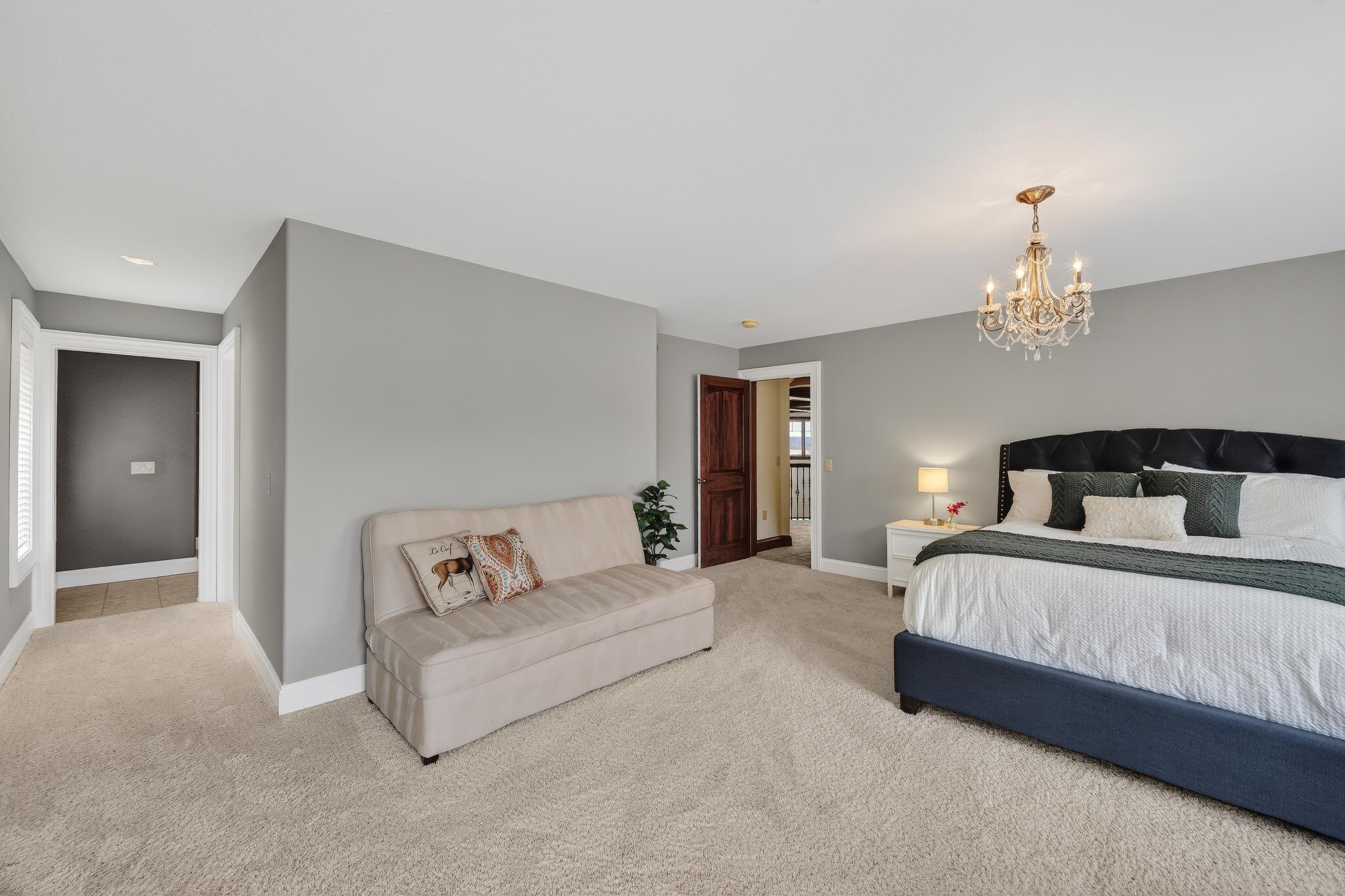 W12295 Reynolds Road Lodi, WI 53555 - Photo 67 of 90