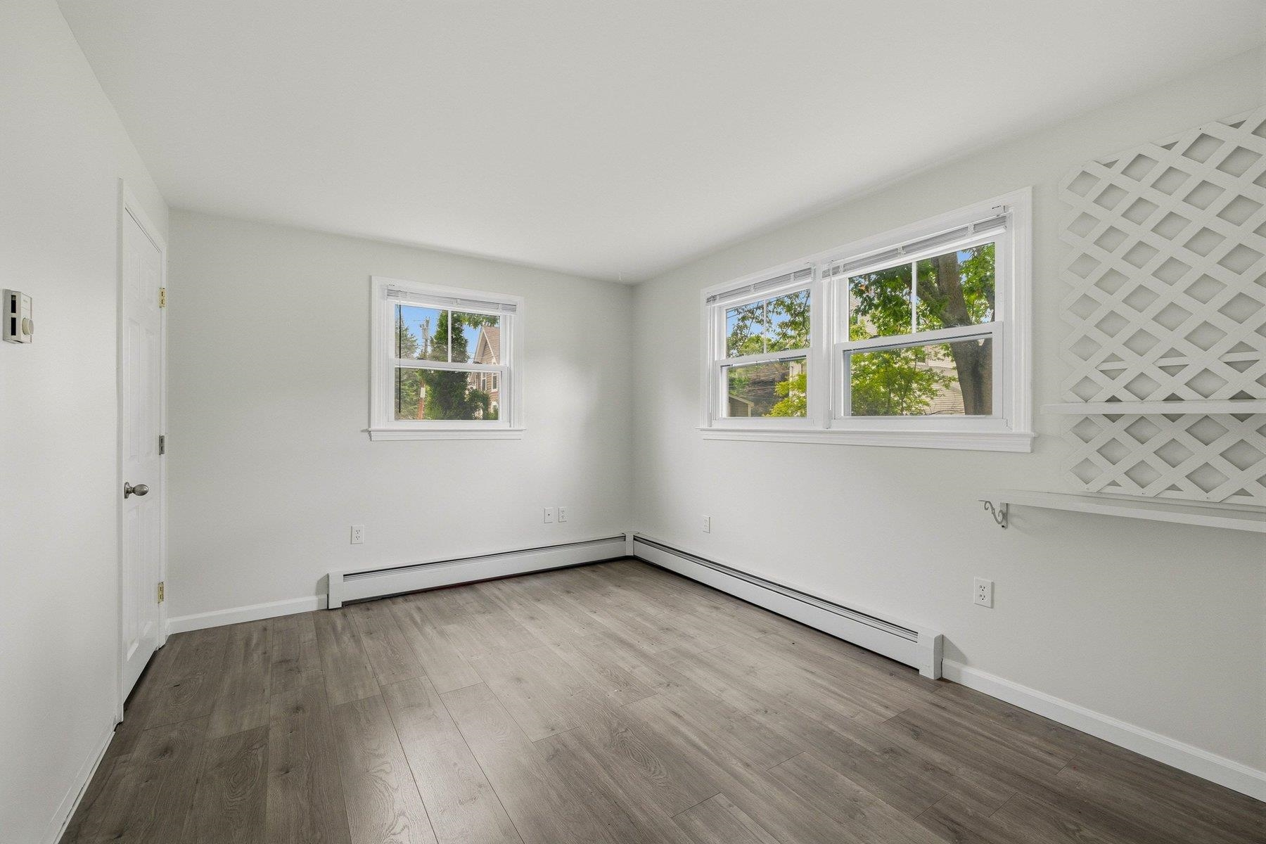30 River Street Exeter, NH 03833 - Photo 15 of 24