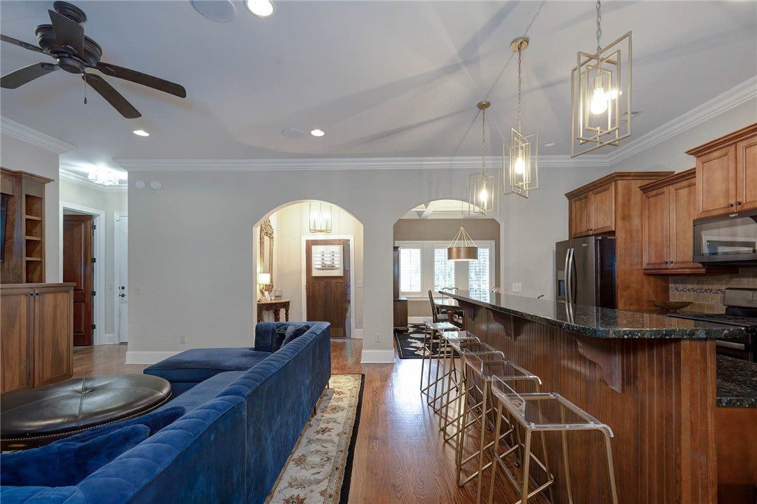1794 Covington Ridge, Unit 402 Auburn, AL 36830 - Photo 13 of 50 Gallery Image 13