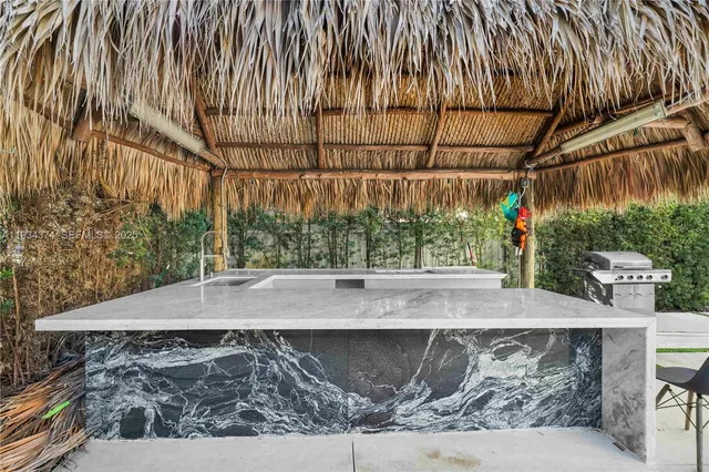 $1,600,000 | 15721 Northwest 79th Court, Miami Lakes, FL 33016