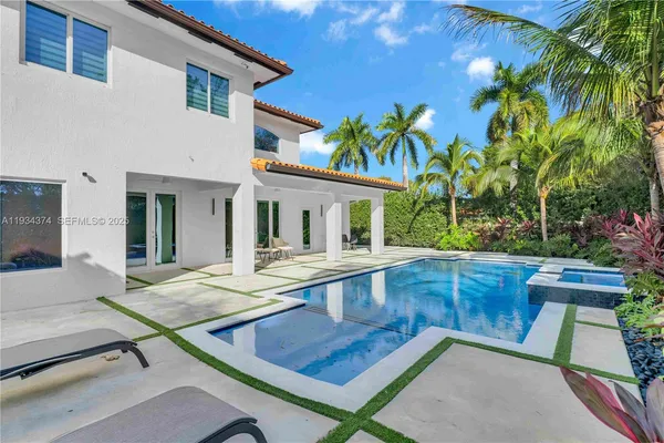 $1,550,000 | 15721 Northwest 79th Court, Miami Lakes, FL 33016