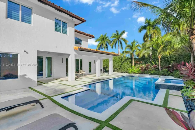 $1,600,000 | 15721 Northwest 79th Court, Miami Lakes, FL 33016