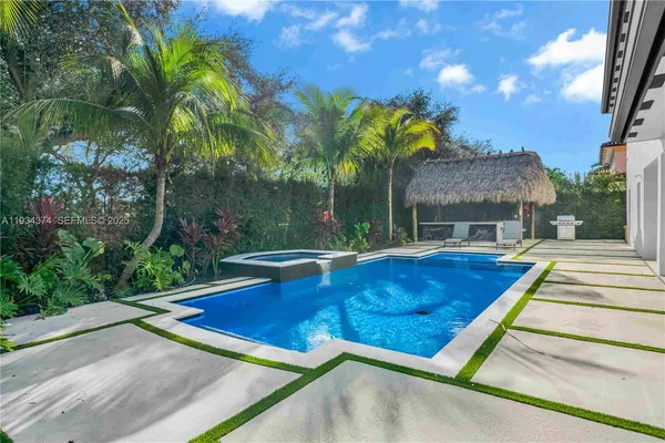 $1,550,000 | 15721 Northwest 79th Court, Miami Lakes, FL 33016