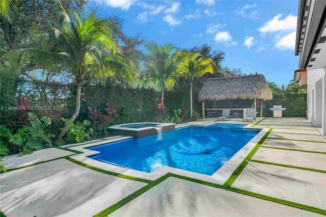 $1,600,000 | 15721 Northwest 79th Court, Miami Lakes, FL 33016