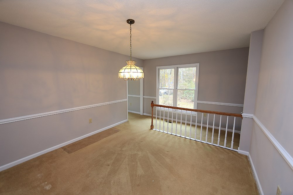 402 Kasey Circle Raleigh, NC 27603 - Photo 11 of 13 Photo 11