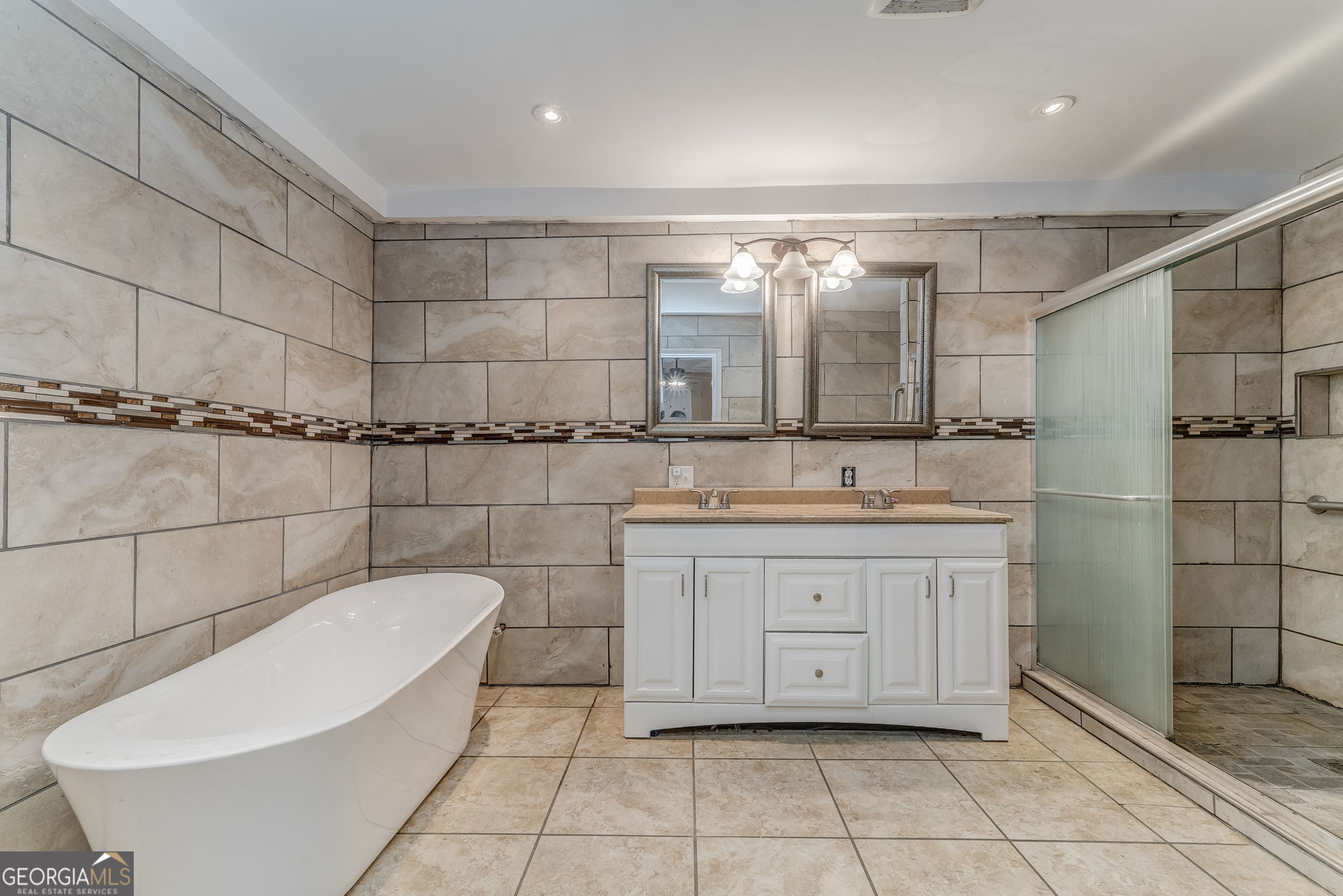 533 Underwood Street Dalton, GA 30721 - Photo 45 of 56