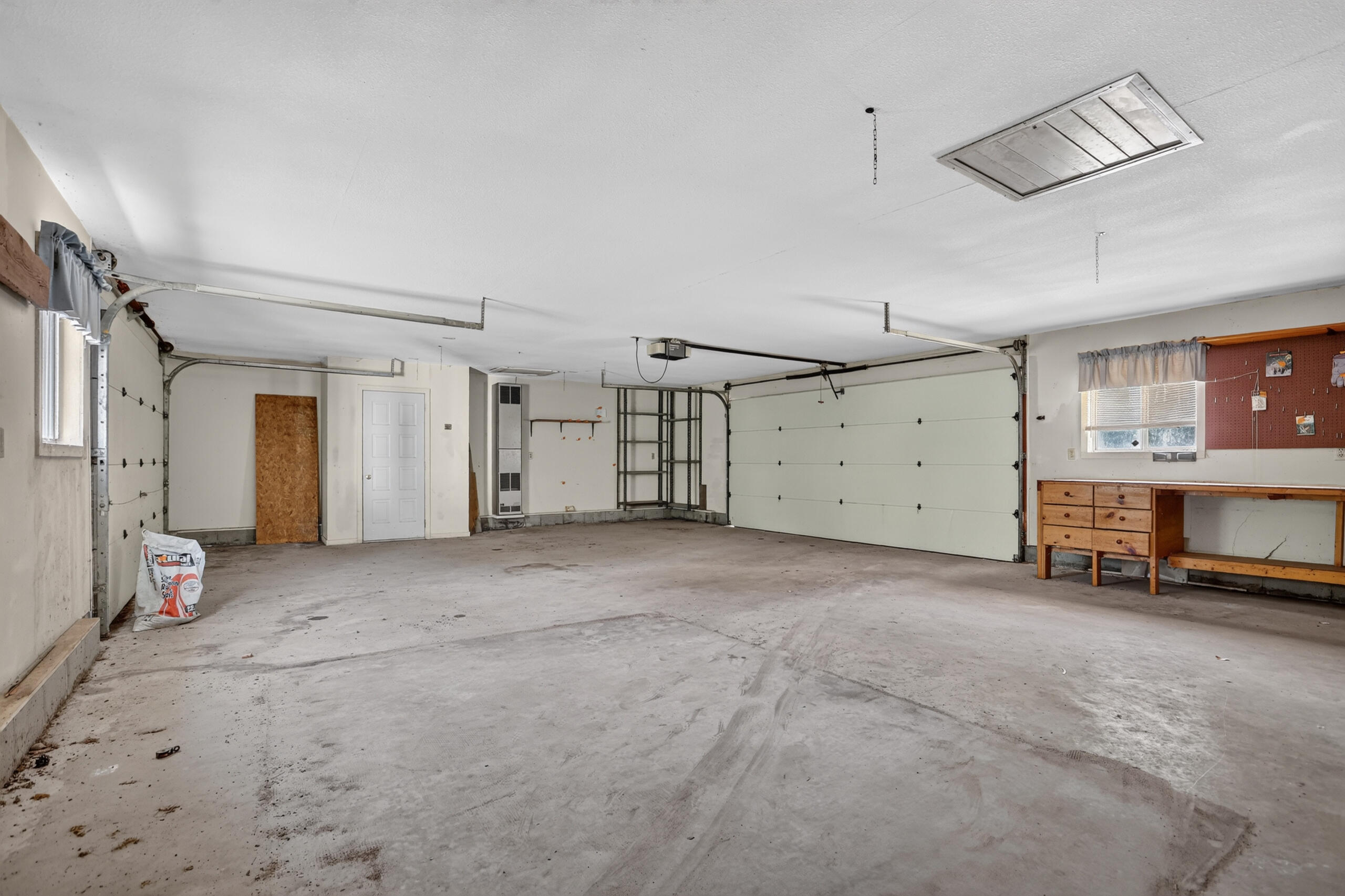 2544 9 Mile Road Sears, MI 49679 - Photo 4 of 40 HOME0005