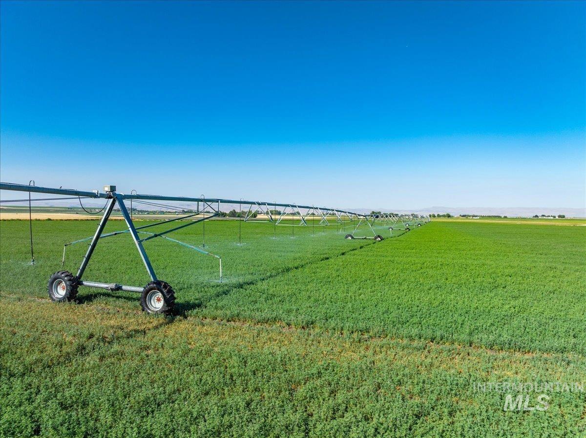 Lower Lower Pleasant Ridge Road Wilder, ID 83676 - Photo 1 of 1 Gallery Image 1