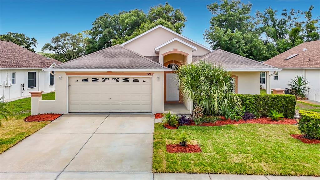 13203 Golf Ridge Place Hudson, FL 34669 - Photo 1 of 65