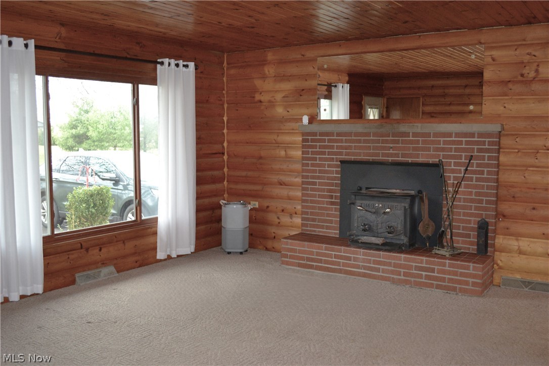 45620 Stewart Road Sullivan, OH 44880 - Photo 8 of 49
