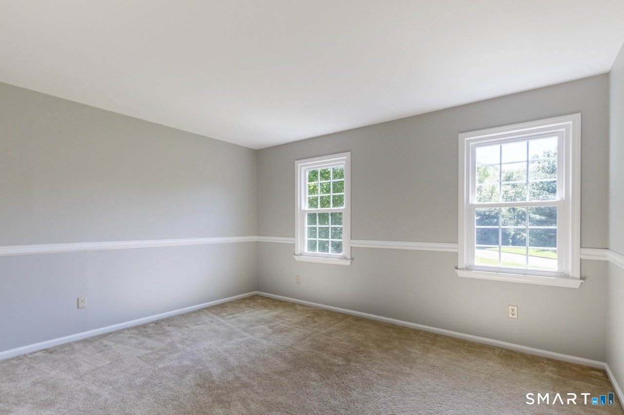 37 Vintage Road Trumbull, CT 06611 - Photo 29 of 39