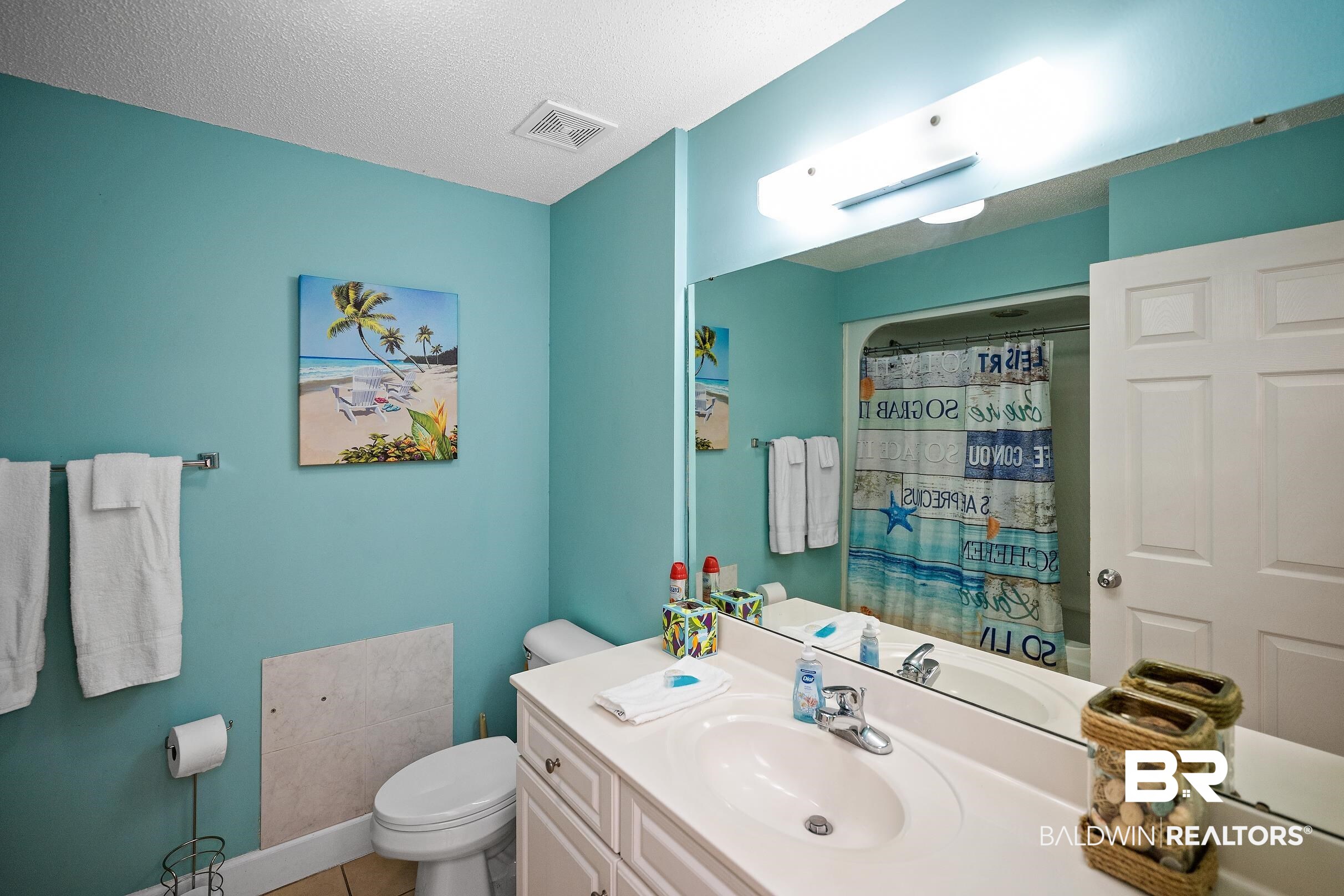 27580 Canal Road, Unit 1421 Orange Beach, AL 36561 - Photo 37 of 40