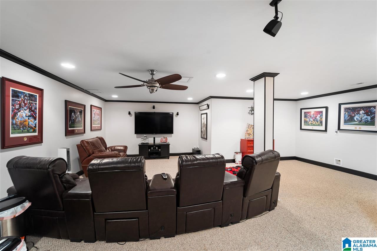 1225 Al Seier Road Birmingham, AL 35226 - Photo 31 of 41