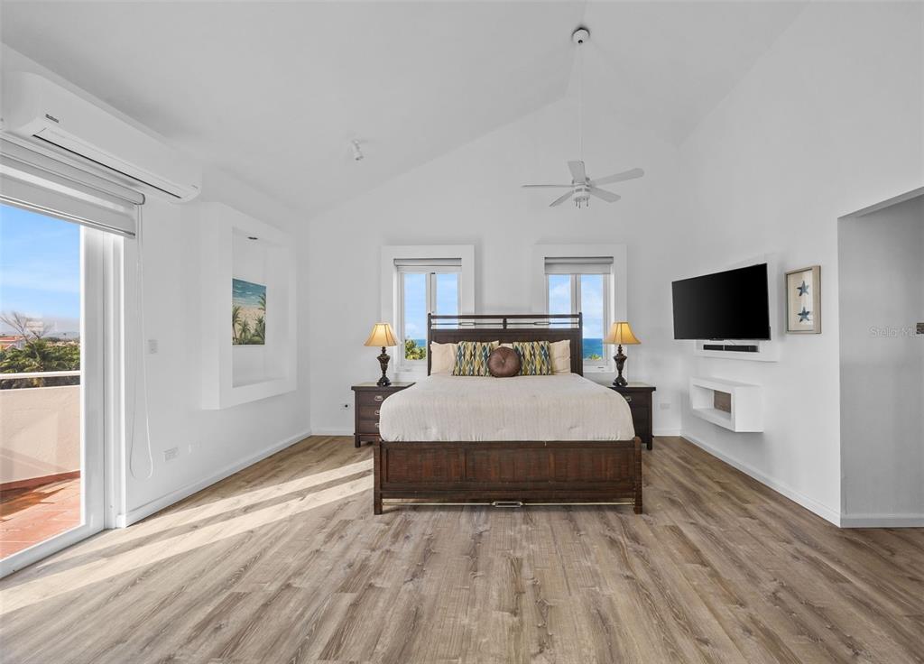 44 Surfside Road Humacao, Humacao 00791 - Photo 16 of 30 Gallery Image 16