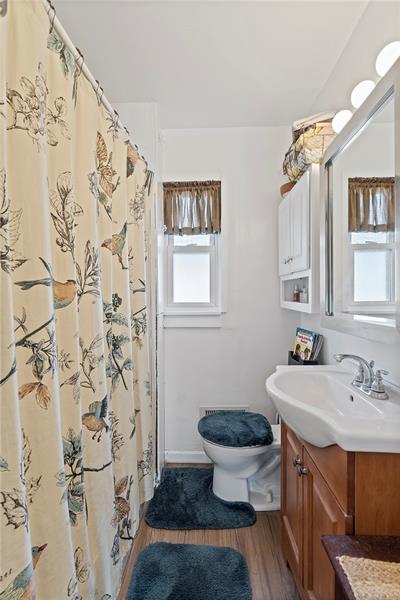1831 Devonshire Road Coraopolis, PA 15108 - Photo 16 of 23 Gallery Image 16