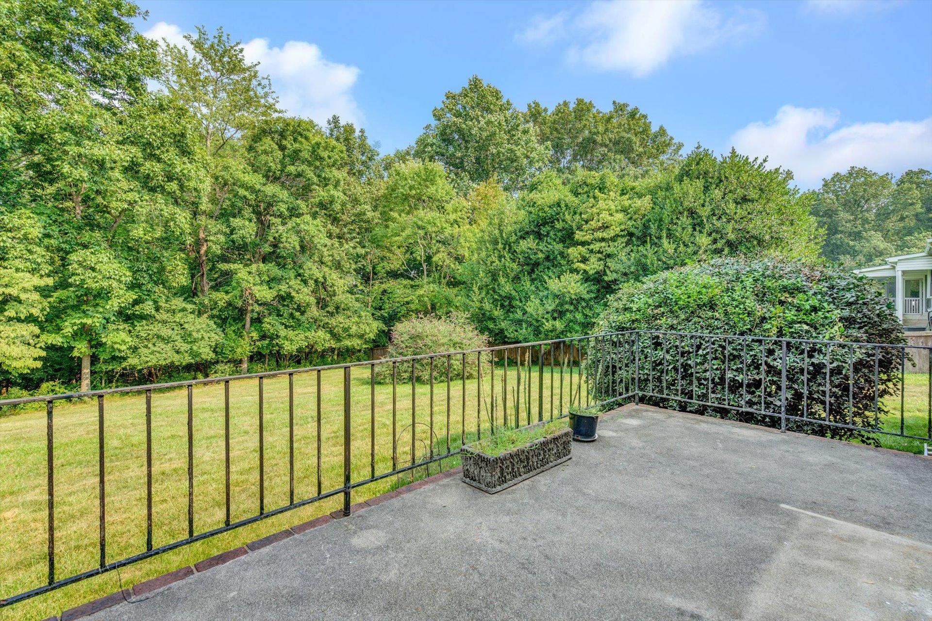5157 Falcon Ridge Road Roanoke, VA 24018 - Photo 25 of 50