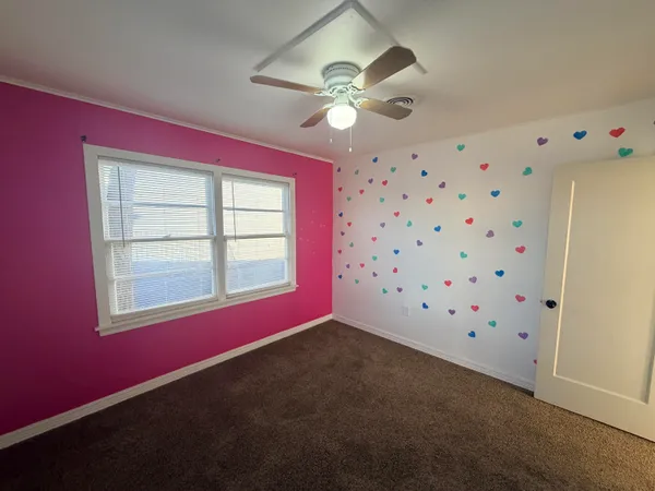 $81,000 | 1216 College Avenue, Levelland, TX 79336