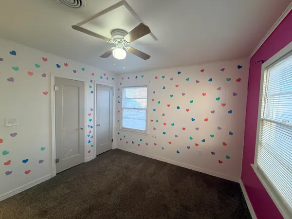 $81,000 | 1216 College Avenue, Levelland, TX 79336