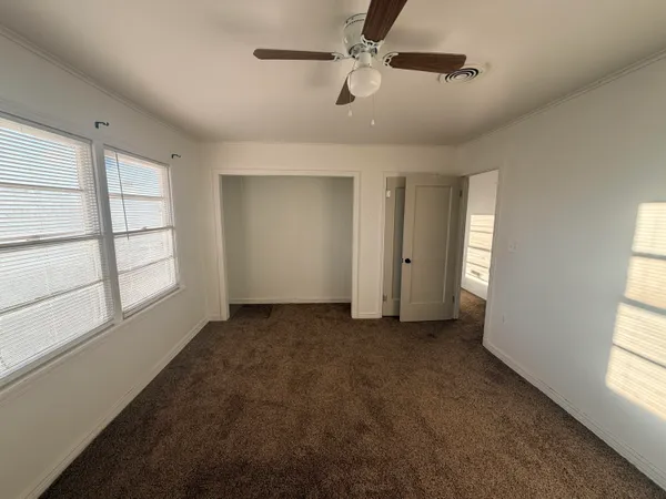 $81,000 | 1216 College Avenue, Levelland, TX 79336