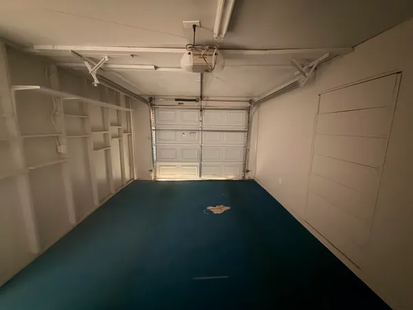 $81,000 | 1216 College Avenue, Levelland, TX 79336