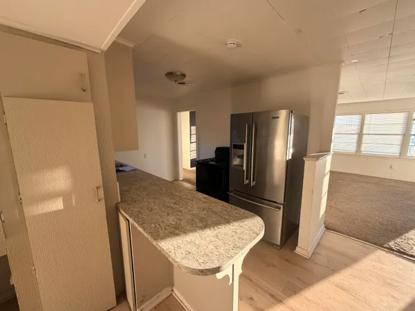 $81,000 | 1216 College Avenue, Levelland, TX 79336