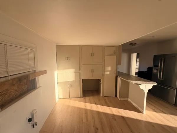 $81,000 | 1216 College Avenue, Levelland, TX 79336