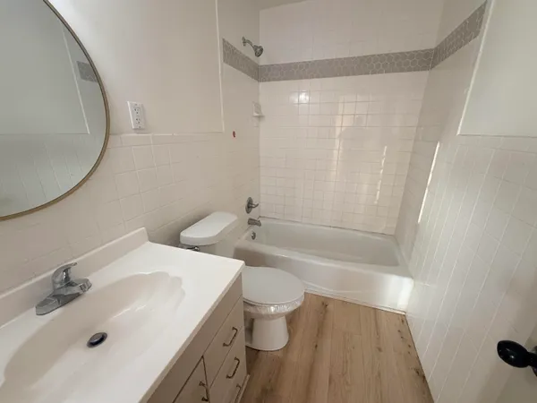 $81,000 | 1216 College Avenue, Levelland, TX 79336