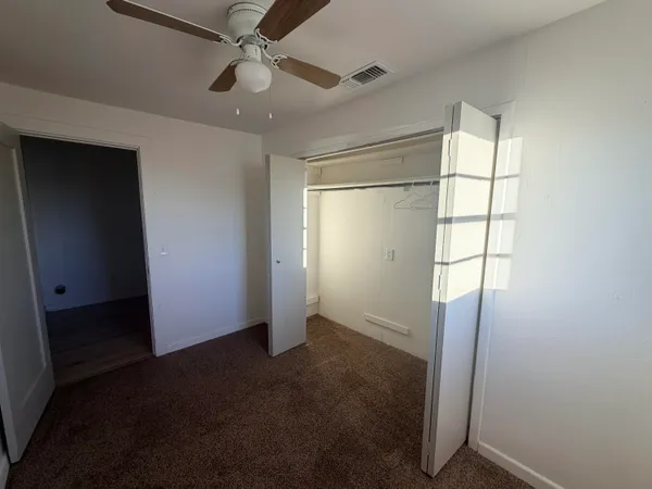 $81,000 | 1216 College Avenue, Levelland, TX 79336