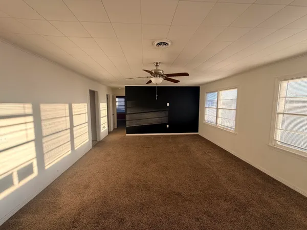 $81,000 | 1216 College Avenue, Levelland, TX 79336