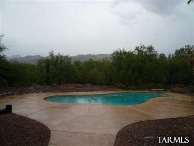11161 East Limberlost Road Tucson, AZ 85749 - Photo 3 of 7 Gallery Image 3