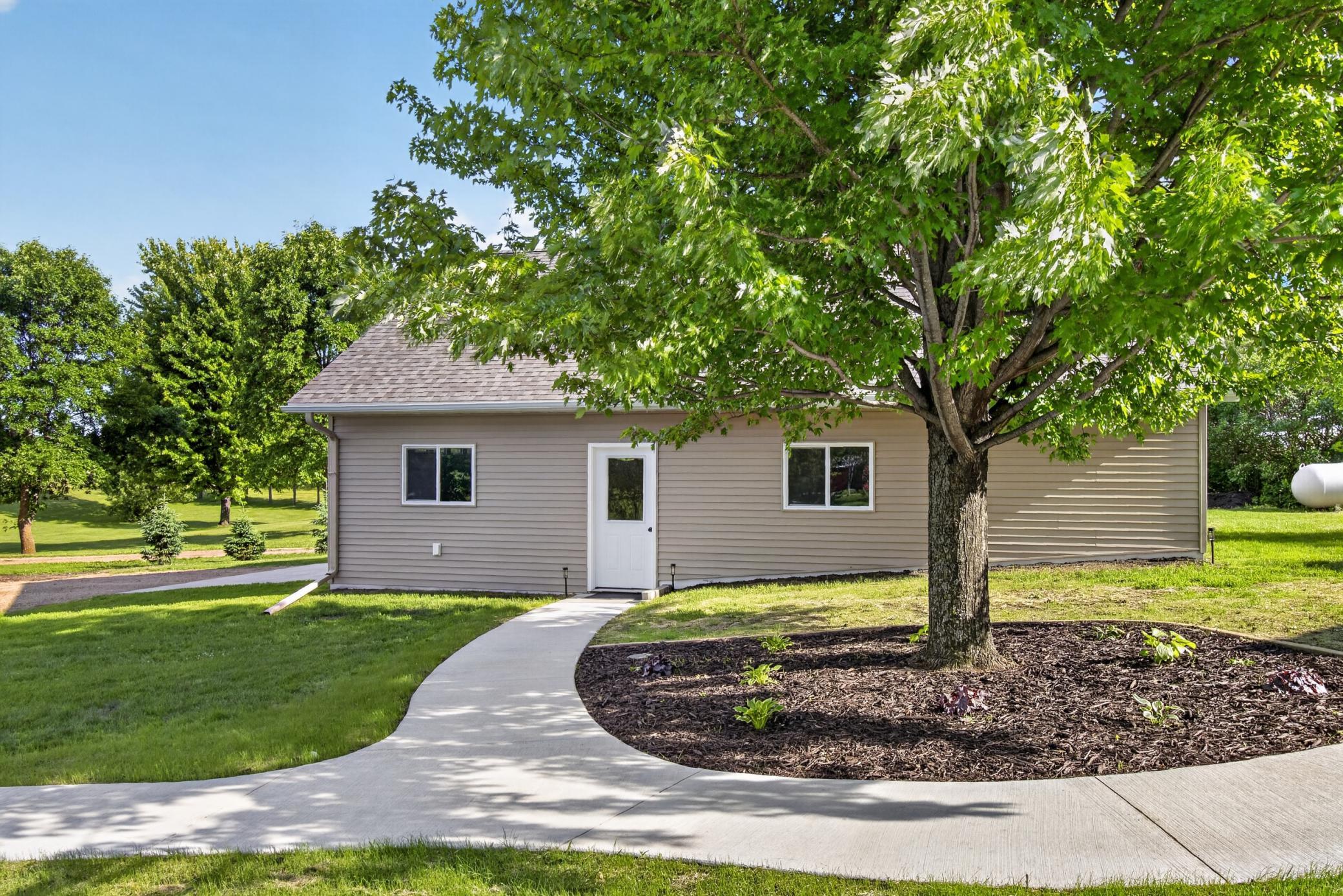 19343 Quartz Road Clitherall, MN 56524 - Photo 8 of 77