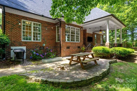 $675,000 | 3146 Beaver Dam Drive, Monroe, NC 28110