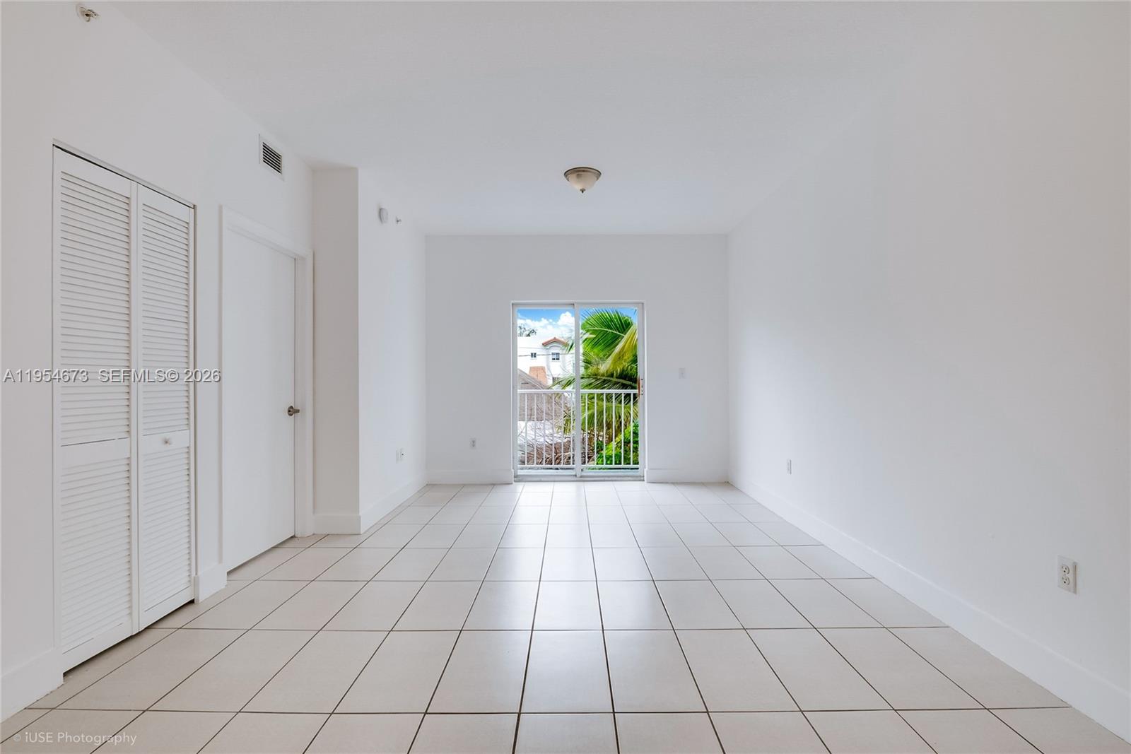 750 Southwest 2nd Street Miami, FL 33130 - Photo 17 of 22 Photo 17