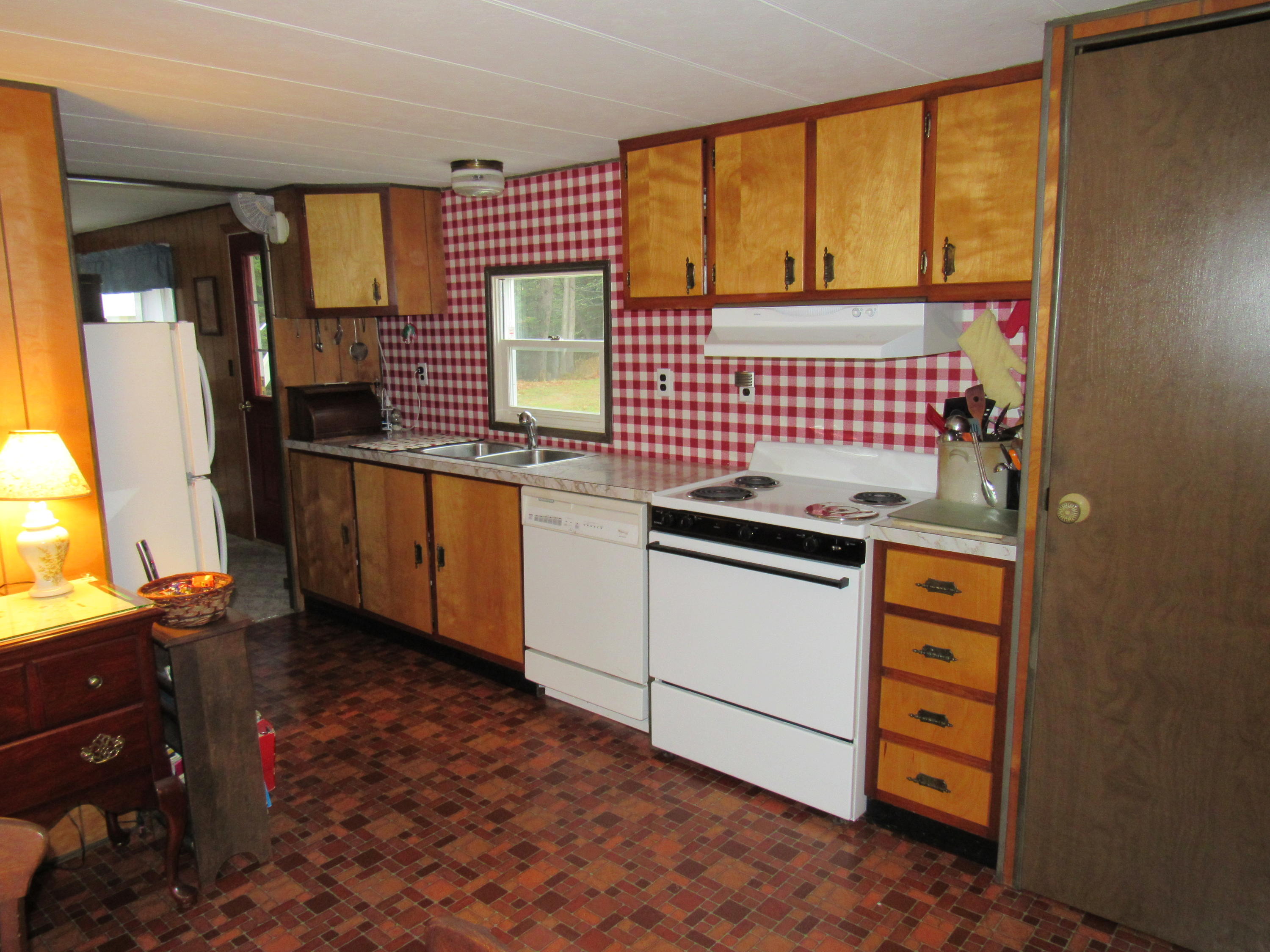 86 Heald Stream Road Jackman, ME 04945 - Photo 15 of 26 IMG_4577
