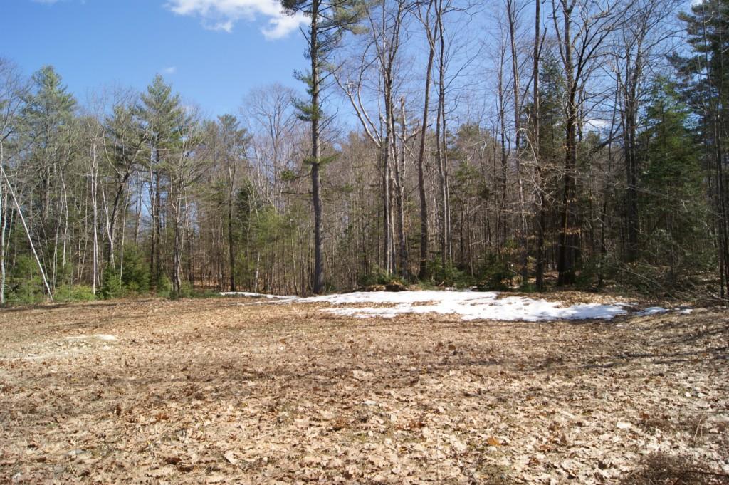 194 Jewett Road Pittston, ME 04345 - Photo 12 of 27 Photo