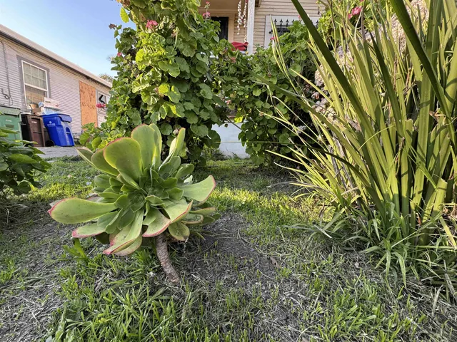 $350,000 | 1823 Church Street, Oakland, CA 94621