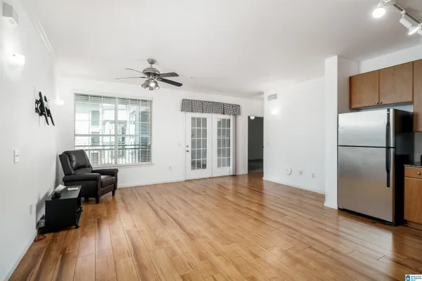 $244,900 | 1901 5th Avenue, Unit 1206, Tuscaloosa, AL 35401