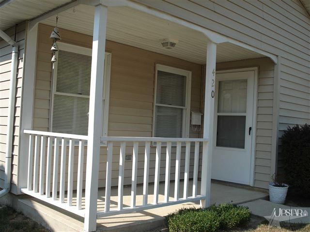 420 Ruth Street Huntington, IN 46750 - Photo 2 of 10 Gallery Image 2