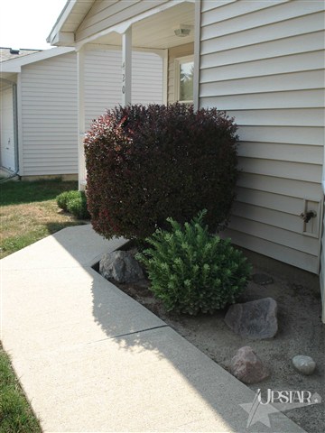 420 Ruth Street Huntington, IN 46750 - Photo 3 of 10 Gallery Image 3